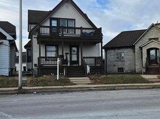 5708 W Beloit Rd #5710, Milwaukee, WI 53214