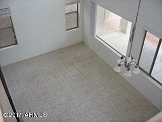 3rd image of 43938 W Griffis Dr