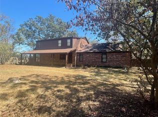 2887 State Highway 77, Sikeston, MO 63801