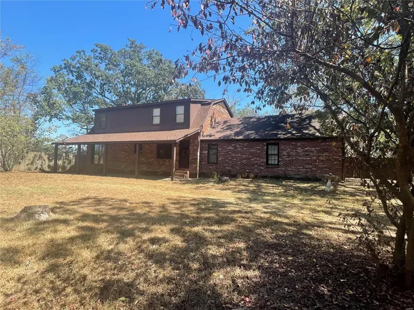 2887 State Highway 77, Sikeston, MO 63801