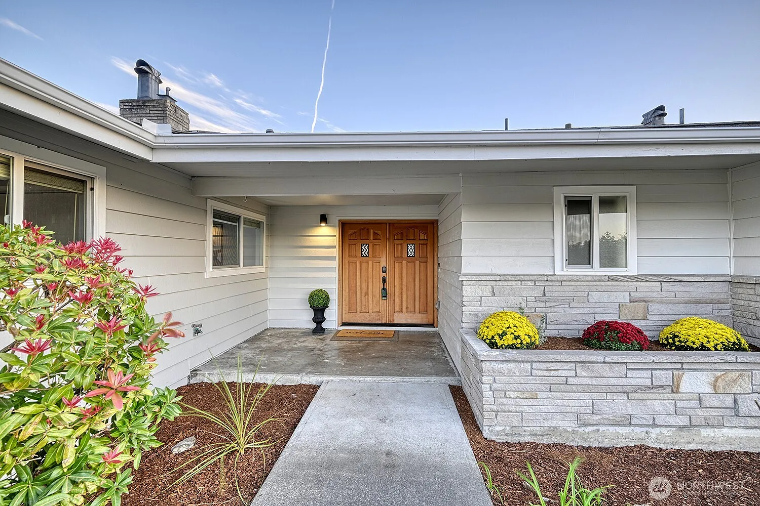 12115 SE 22nd Street photo 1