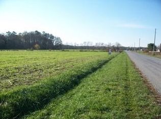 2 Curlew Way, Millsboro, DE 19966