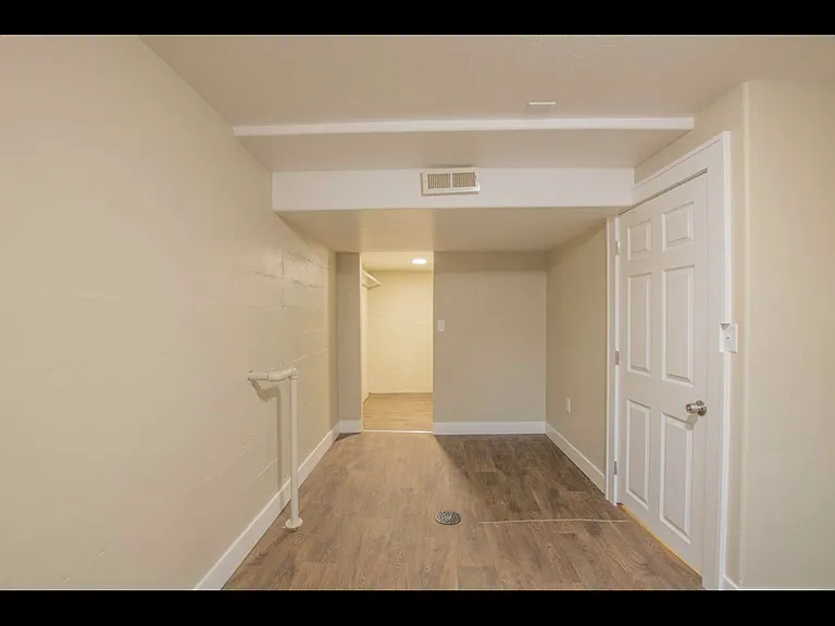 415 32nd St N #415 — Photo 10