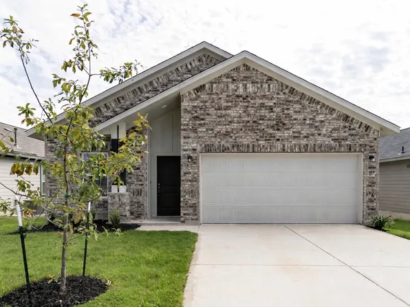 606 Tompkins Ln Lot 146, Gallatin, TN 37066