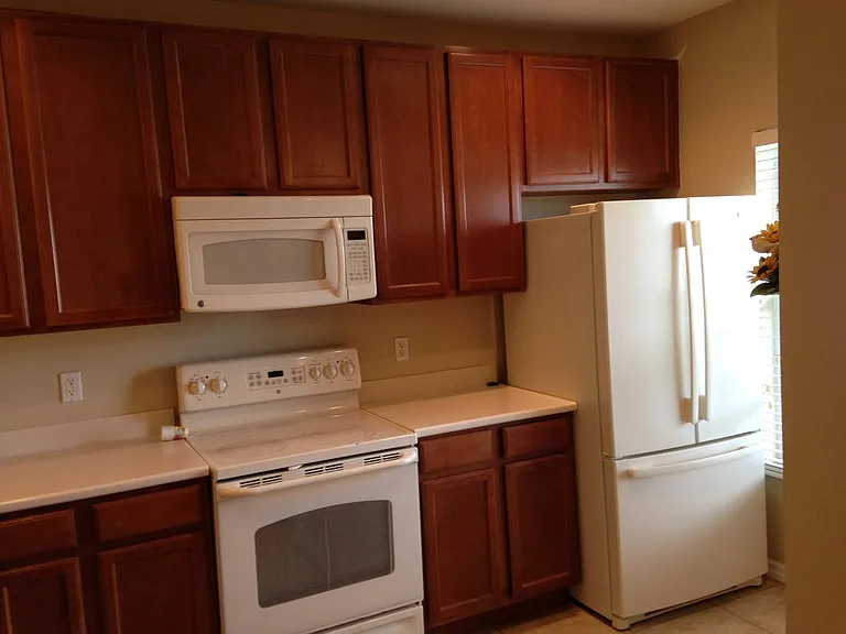 10482 Manderley Way — Photo 4