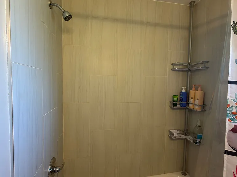 3632 Grape St — Photo 13