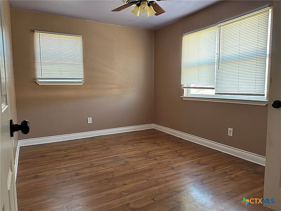 3rd image of 3300 Lake Inks Ave