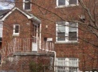 2128 Haight Ave, Bronx, NY 10461