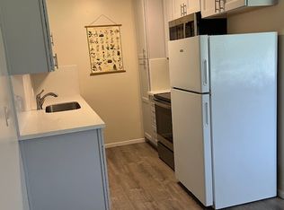 168 Towne Ter #2, Los Gatos, CA 95032