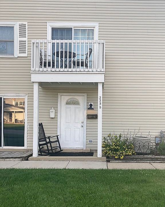 1st image of 335 Donna Ct Unit D