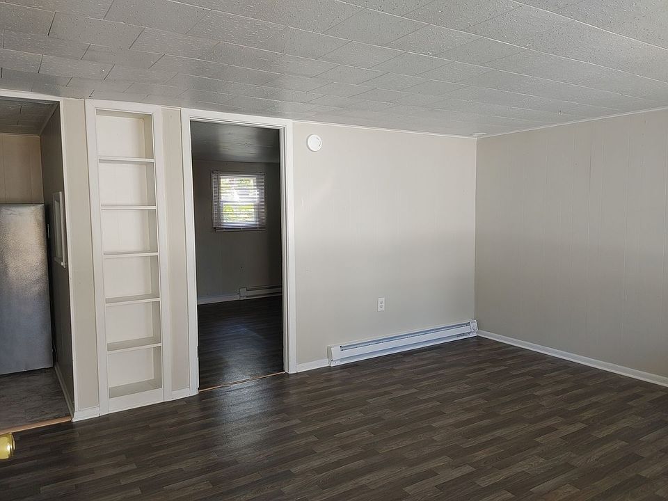 1st image of 812 Grafton St APT 812