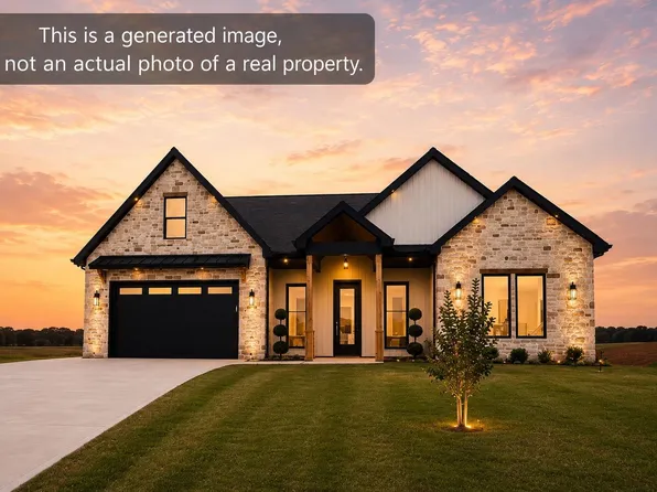 214 Artisan Dr, Lyman, SC 29365