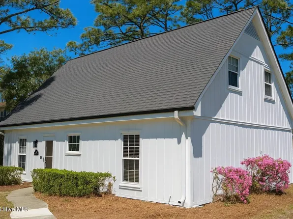 334 Mohican Trail, Wilmington, NC 28409