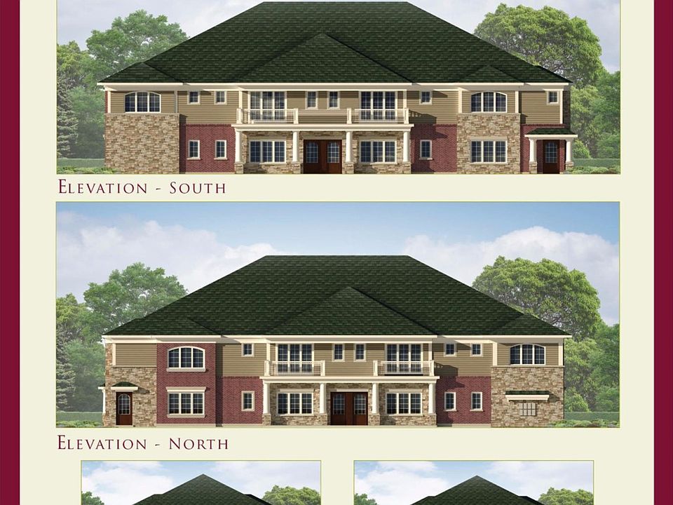 1st image of 5574 Arbor Chase Dr #74-ANN