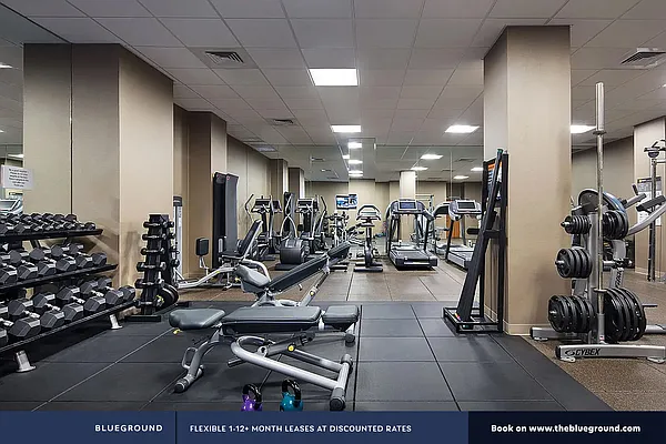 Rented by The Blueground | media 74