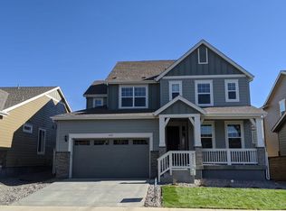 3027 Reliant St, Fort Collins, CO 80524