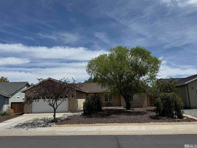 1310 Turf Ct, Fernley, NV, 89408