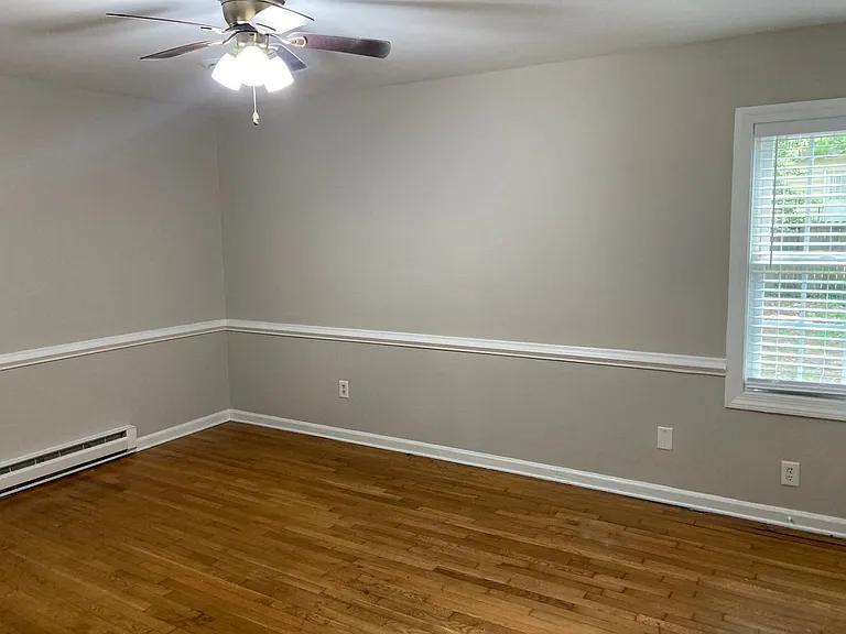 10101 Bayham Dr — Photo 14
