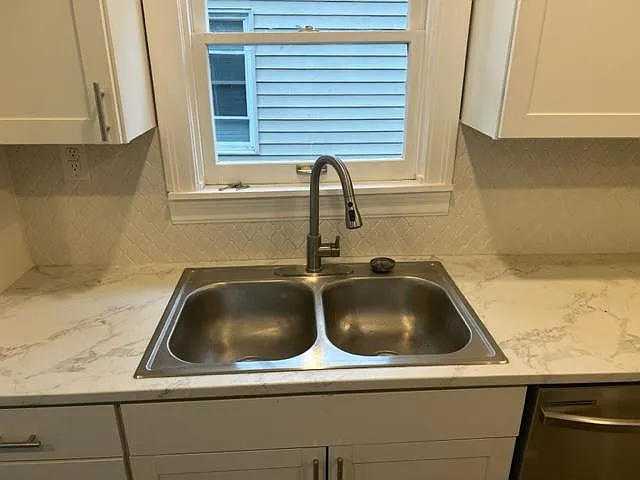 302 Inverness Ave — Photo 43