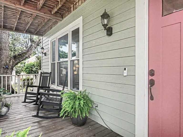 524 Broyles St SE — Photo 11
