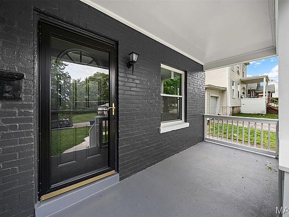 4th image of 2129 Wolter Ave