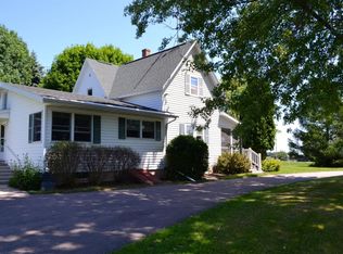 W6633 Us Highway 10, Neillsville, WI 54456