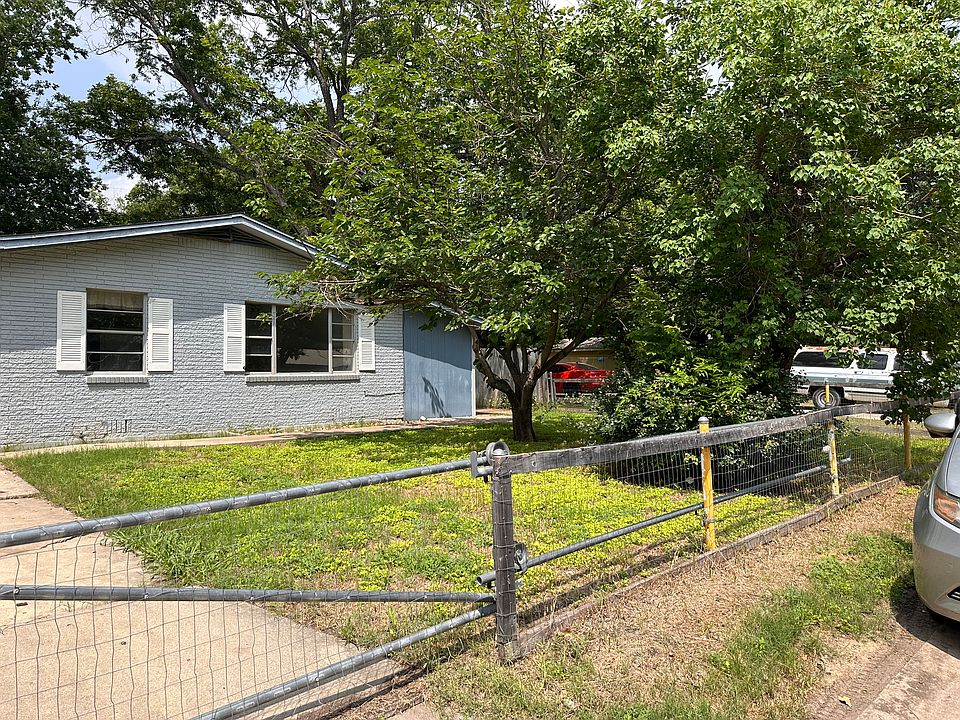 1st image of 115 Bybee Ct