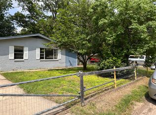 115 Bybee Ct, Harker Heights, TX 76548