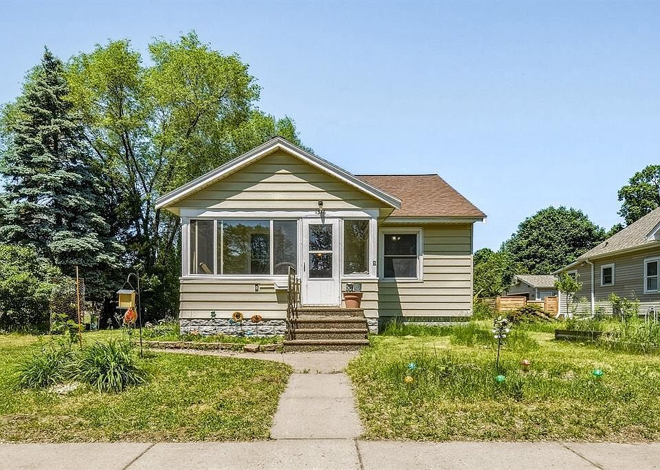 1st image of 1516 Sherwin Avenue