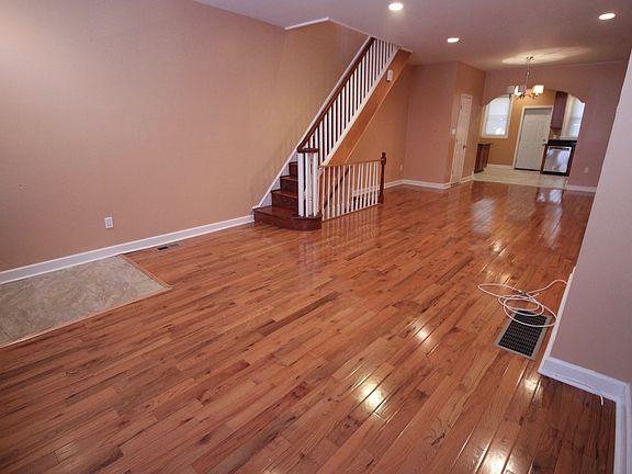2nd image of 1138 McKean St