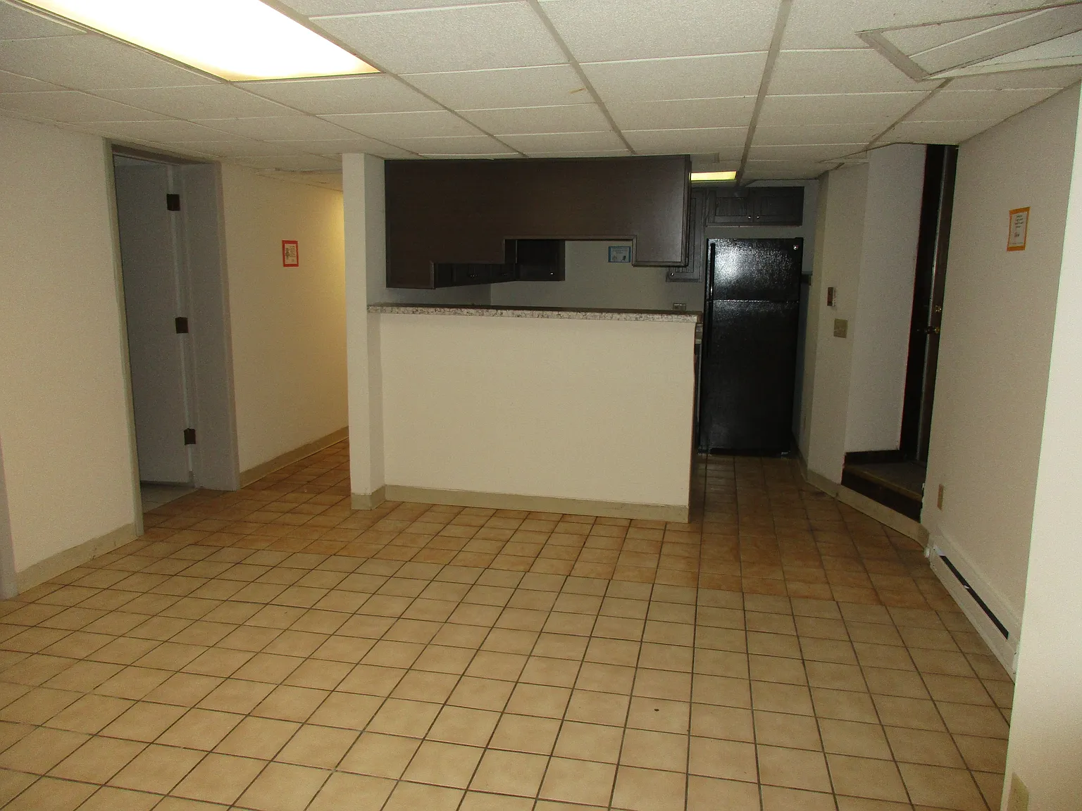 115 East Gorham Street - Unit 4 — Photo 3