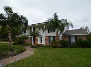 5502 Avenue A, Hitchcock, TX 77563