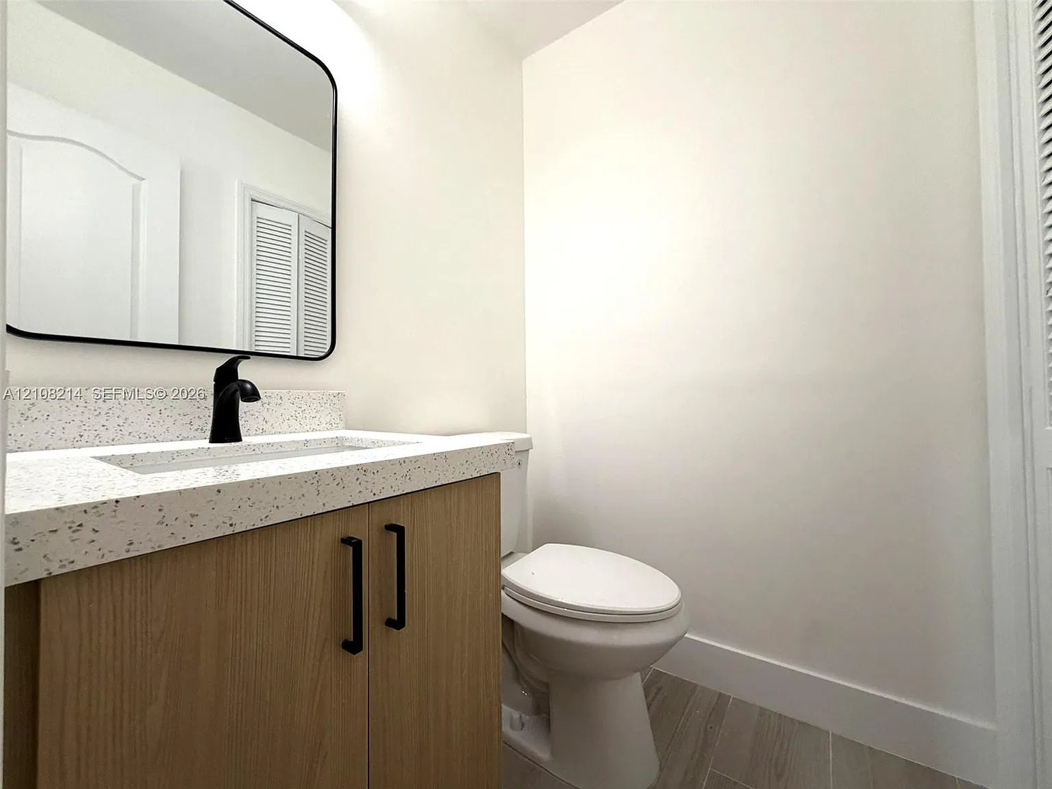 3 bed, 1781 sqft, $5,000 — Photo 4