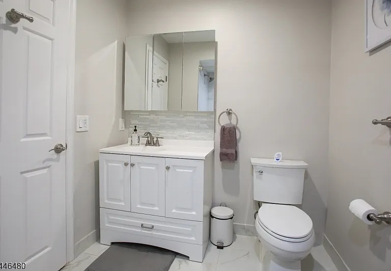 207 Patriots Rd — Photo 15