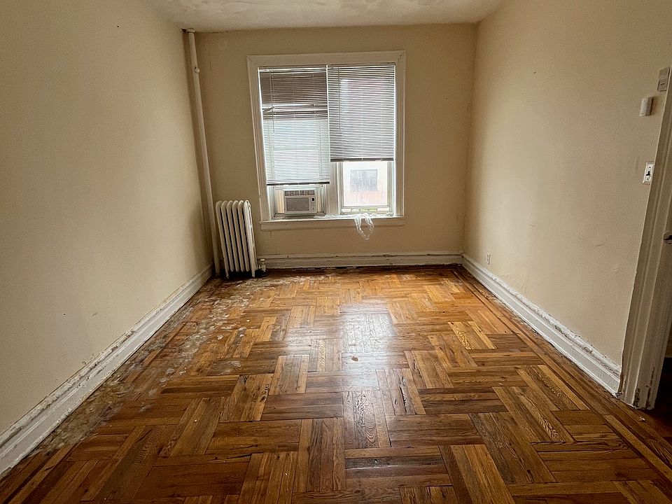 1st image of 333 Neptune Ave APT D3