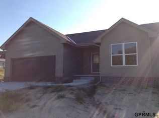 274 Eastwood Dr, Scribner, NE 68057