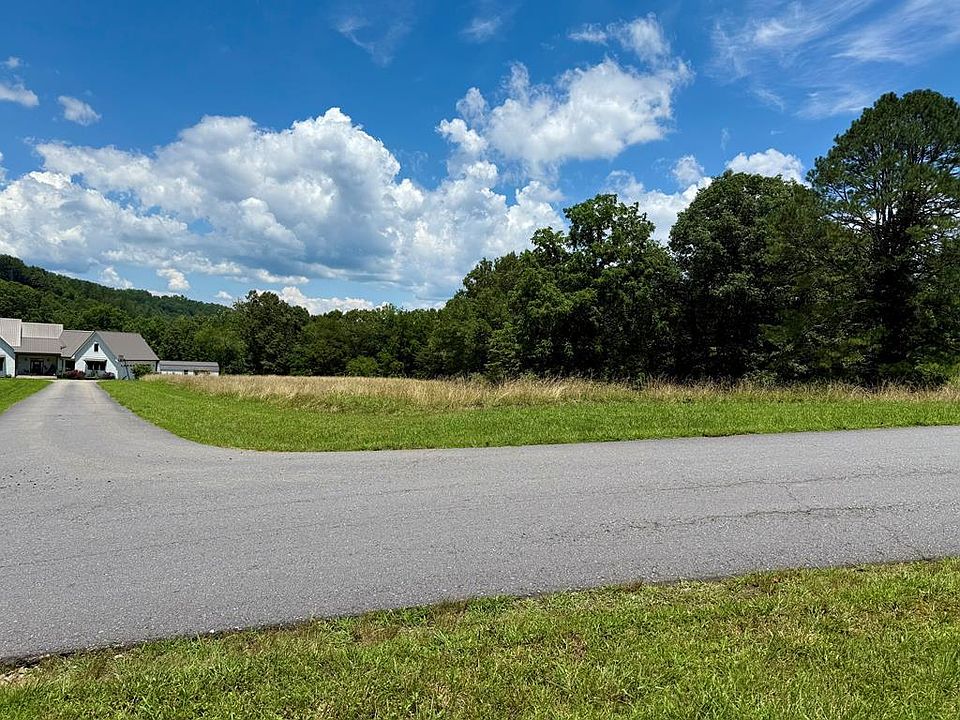 2nd image of 0 Dewey Ln