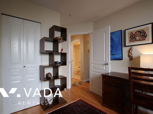 2 bedroom rental in Vancouver — photo 17