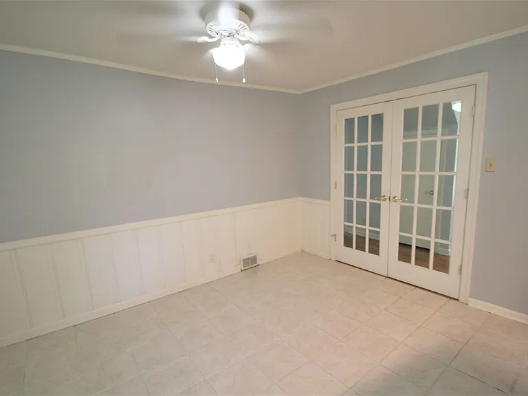 529 Reed Ln — Photo 10