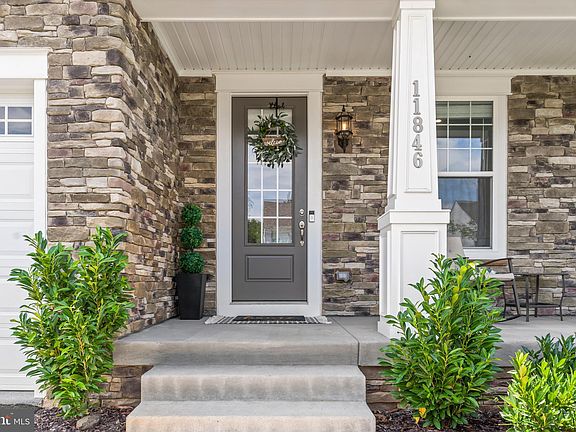 5th image of 11846 Arcari Dr
