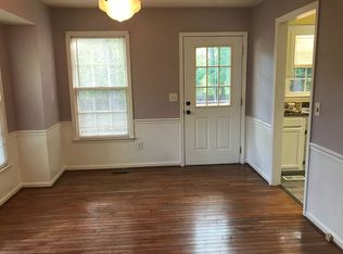1527 Willow Creek Ln, Columbia, SC 29212