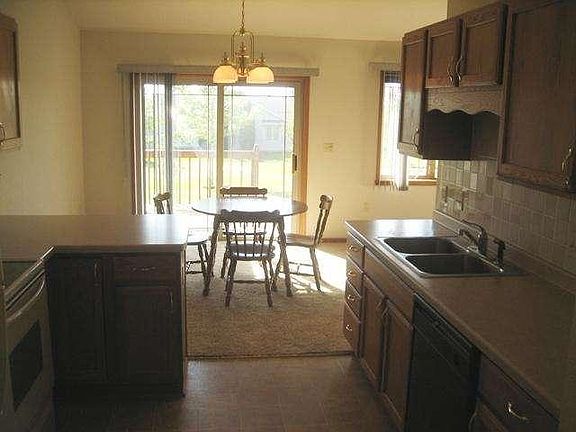 5th image of 4225 Kirkwood Ct