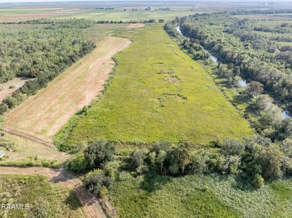 Choate Rd, Abbeville, LA 70510