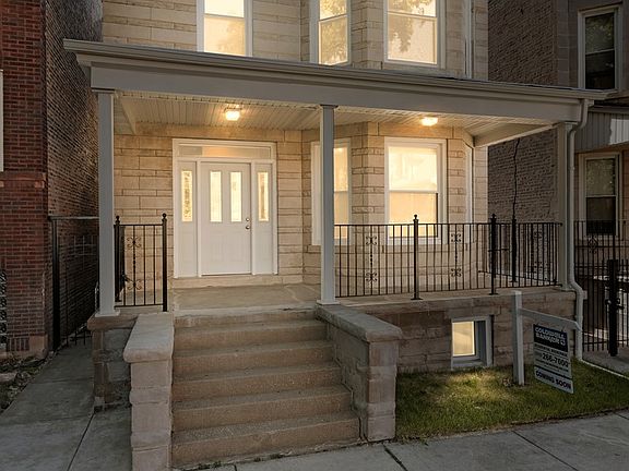 3rd image of 6652 S Woodlawn Ave