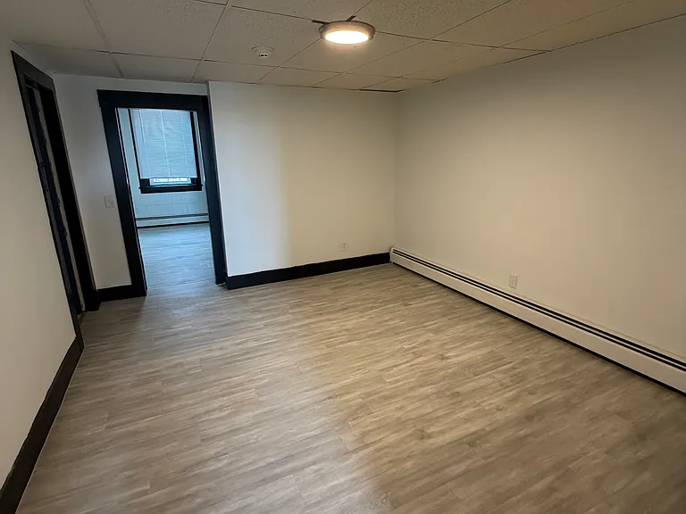 55 Green St #8 — Photo 12