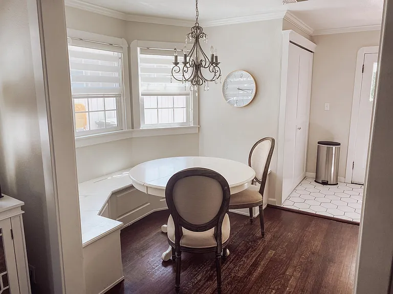 2315 Dwight Way — Photo 5