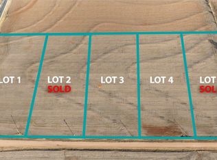 0 W 61st St N, Andale, KS 67001