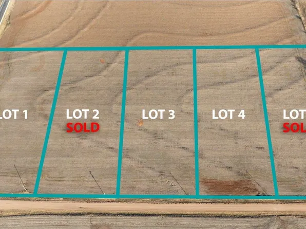 2 W 61st St N, Andale, KS 67001