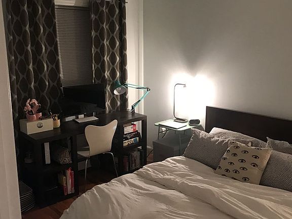 4th image of 2616 30th St APT 6