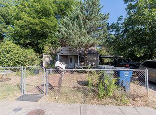 2710 Kimsey Dr, Dallas, TX 75235